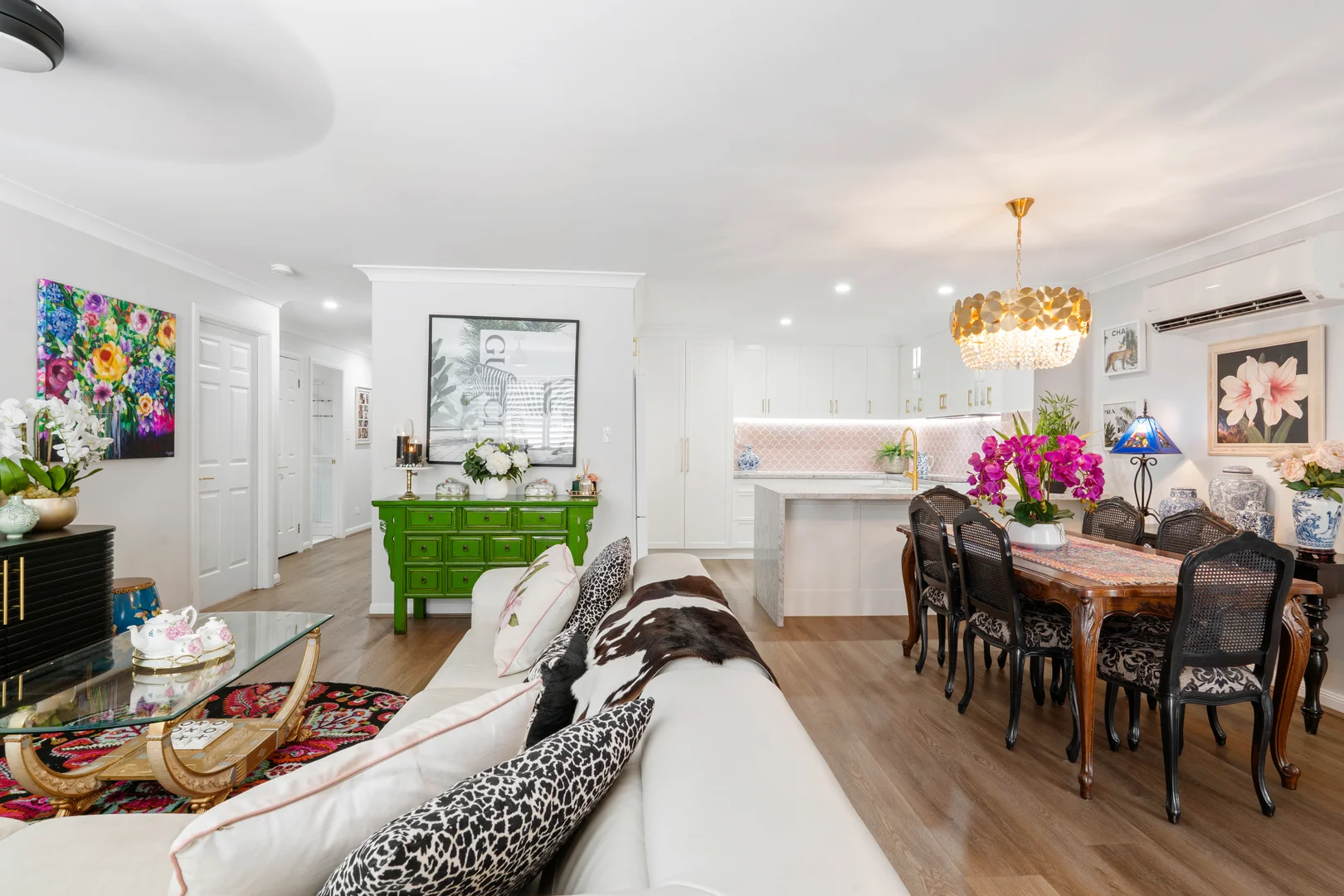 Additional image 4 of 6/Adriana 100 Cotlew Street East, Southport QLD 4215