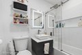 Additional image 18 of 50 Fort Pl Apt A6A, Staten Island, NY, 10301