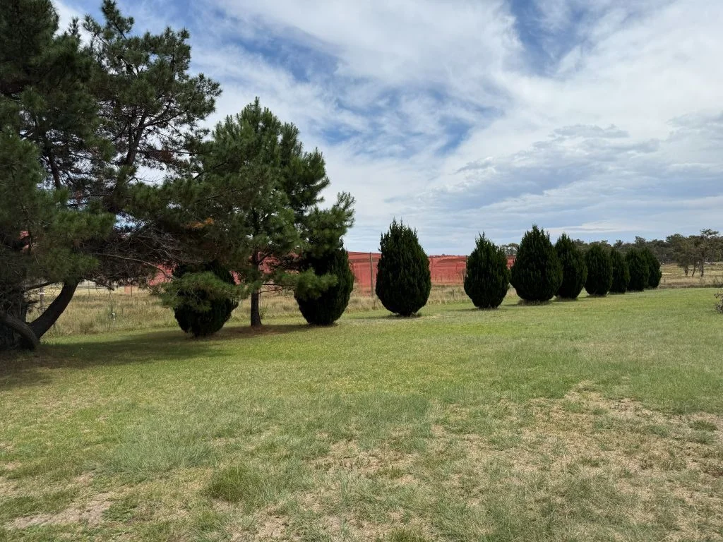 Additional image 33 of Lot 35 Pradella Road, Pozieres QLD 4352