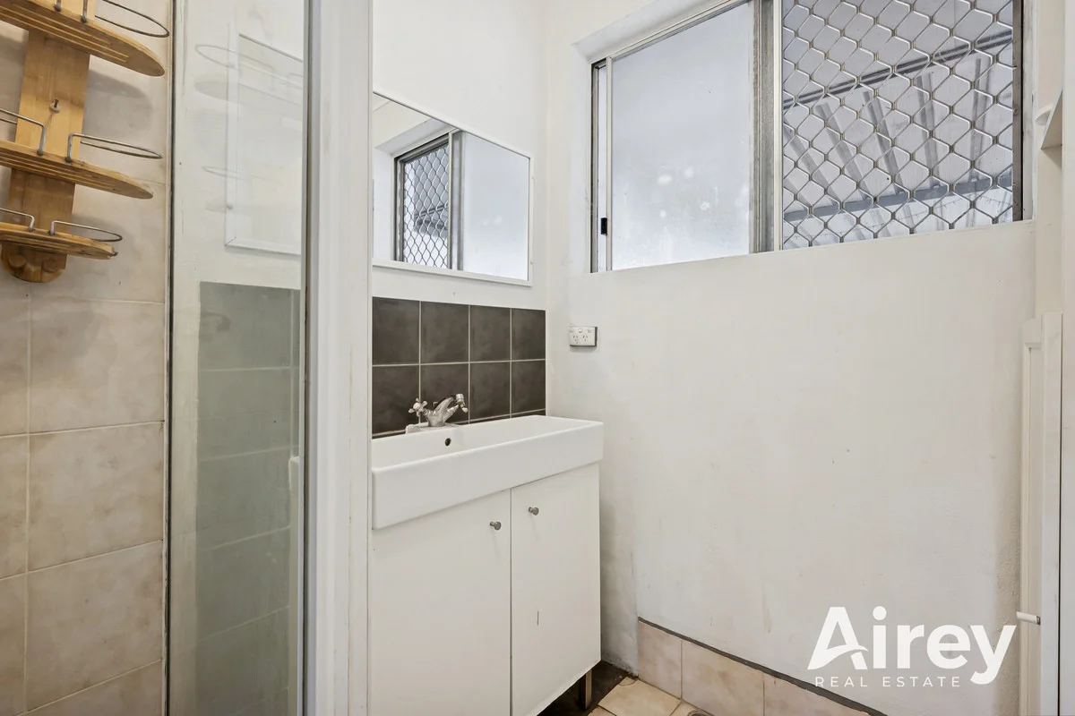 Additional image 8 of 486 Marmion Street, Myaree WA 6154