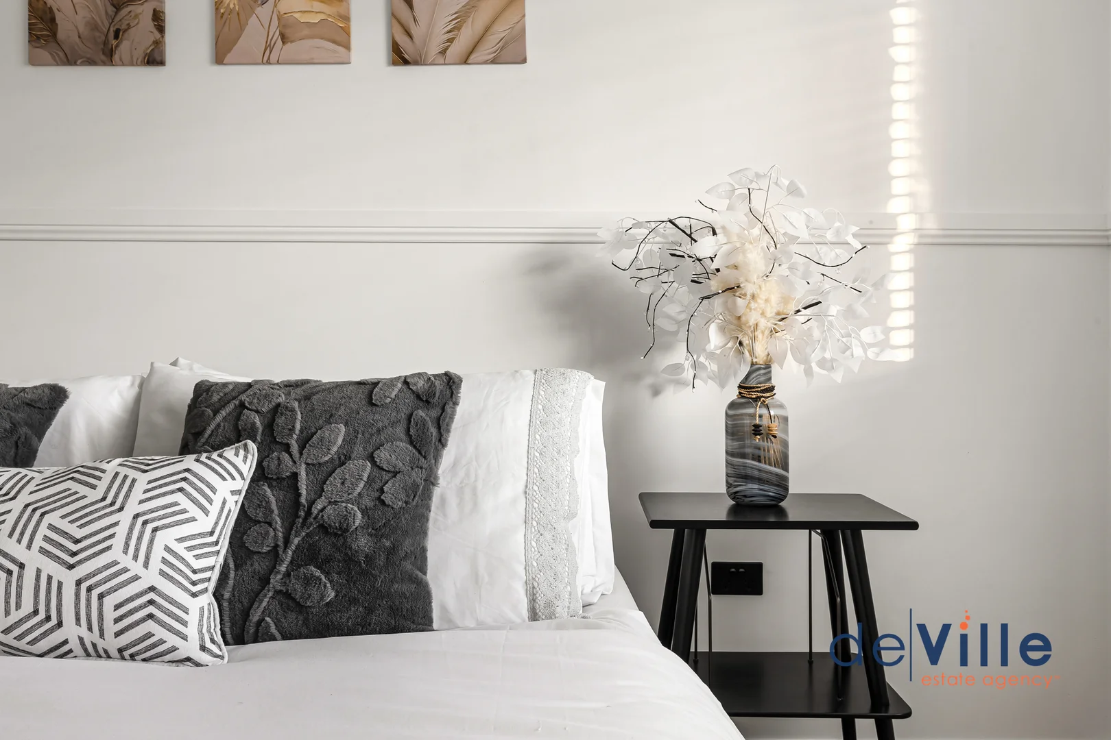 Additional image 5 of 7 Challenger Street, Voyager Point NSW 2172