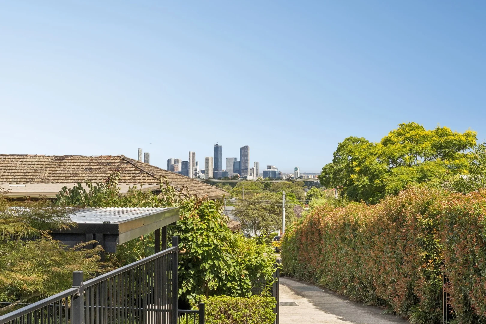 Additional image 15 of 47 Edinburgh Place, Winston Hills NSW 2153