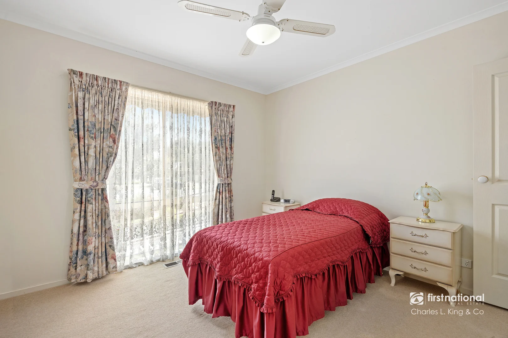 Additional image 10 of 108B Mitchell Street, Echuca VIC 3564