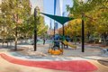 Additional image 8 of 280 Rector Pl Apt 8A, Manhattan, NY, 10280