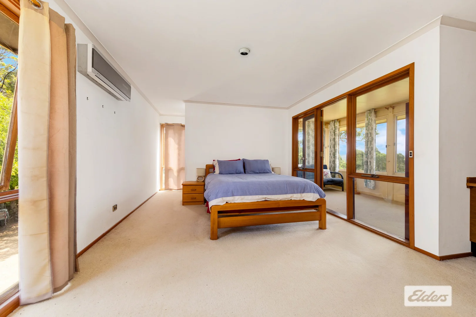 Additional image 19 of 293 -295 Old Nelligen Road, Nelligen NSW 2536