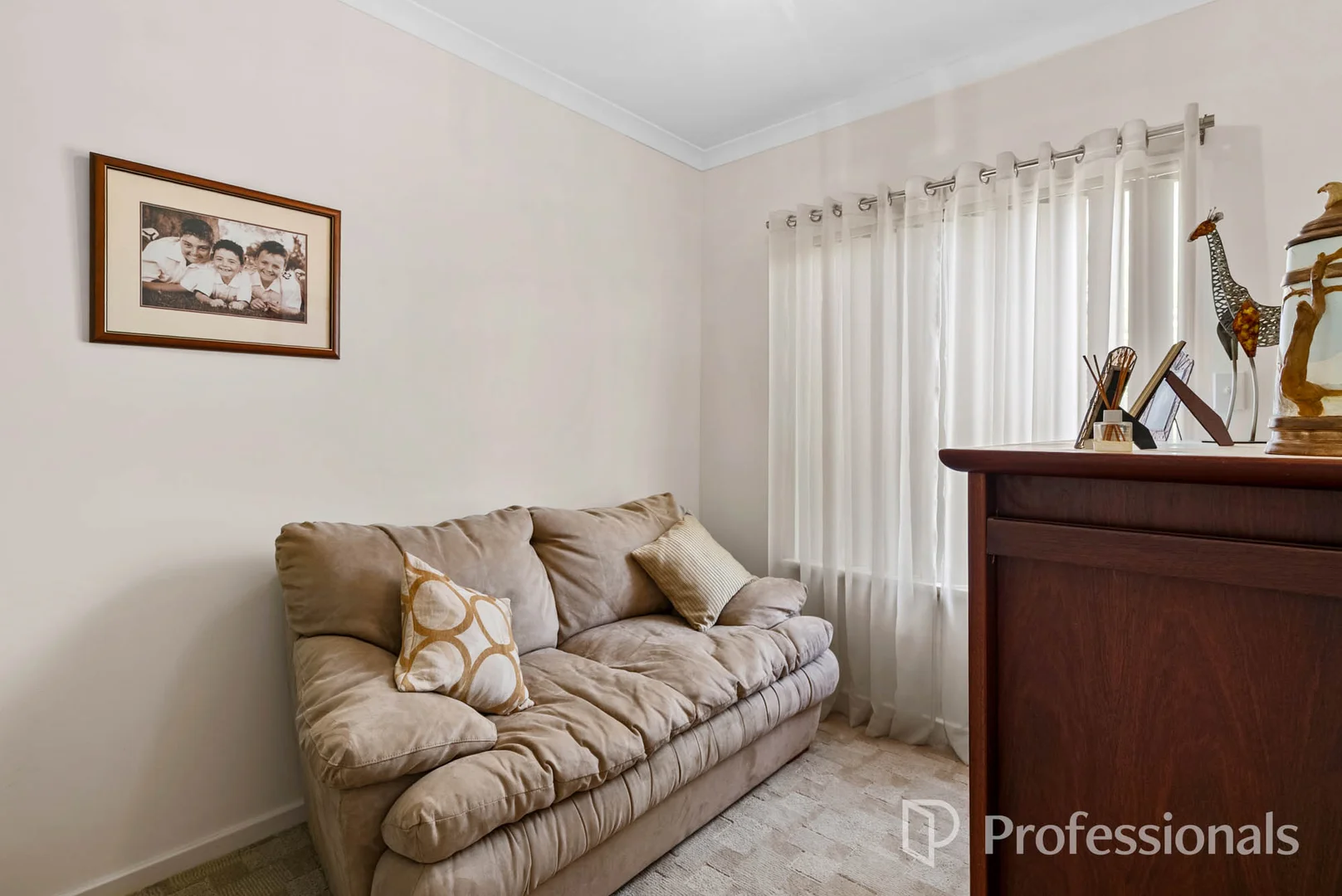 Additional image 15 of 35/9 Bradbury Street, Rockingham WA 6168