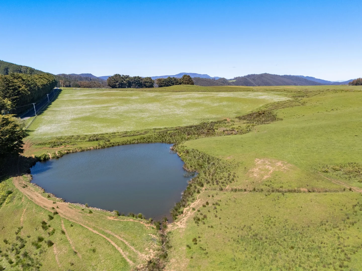 Additional image 4 of South Preston Road, South Preston TAS 7315