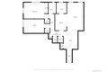Additional image 16 of 67-12 Yellowstone Blvd Unit E8, Forest Hills, NY, 11375