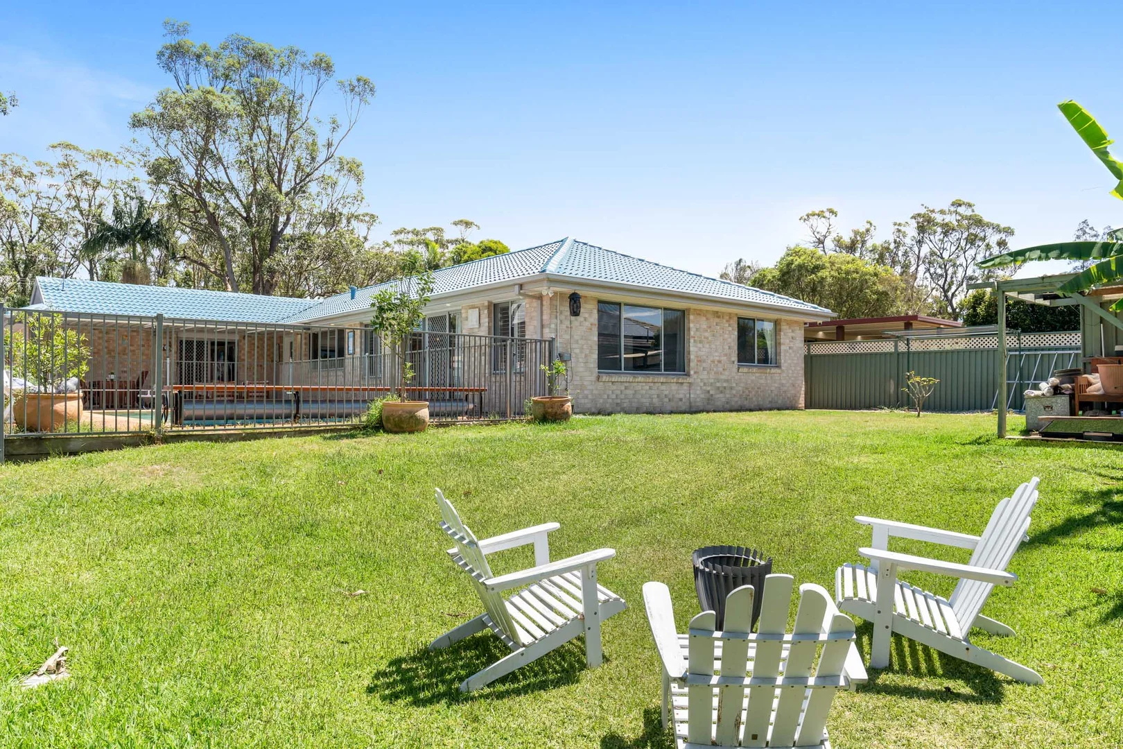 Additional image 9 of 632 Freemans Drive, Cooranbong NSW 2265