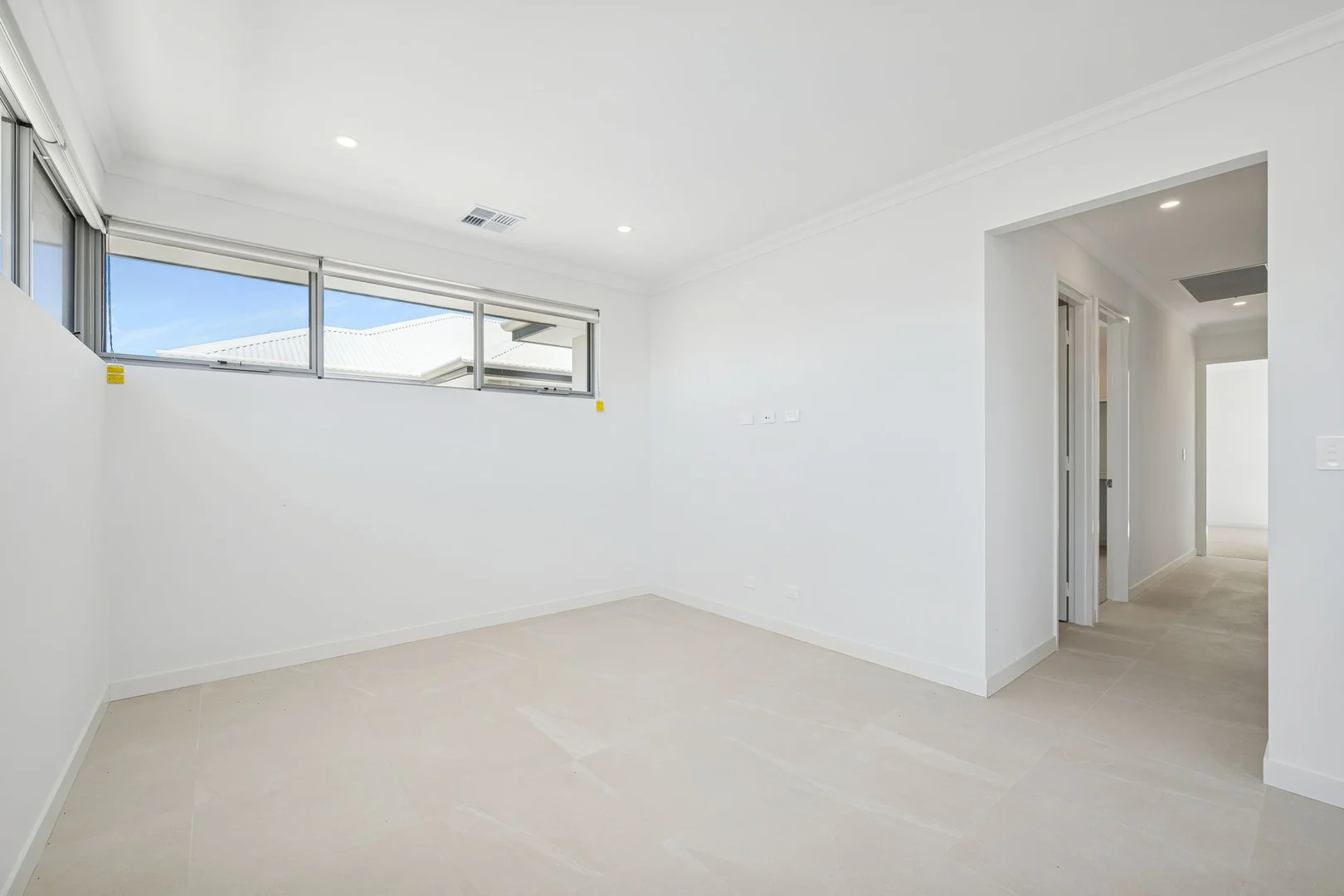 Additional image 20 of 4/36 Sunbury Road, Victoria Park WA 6100