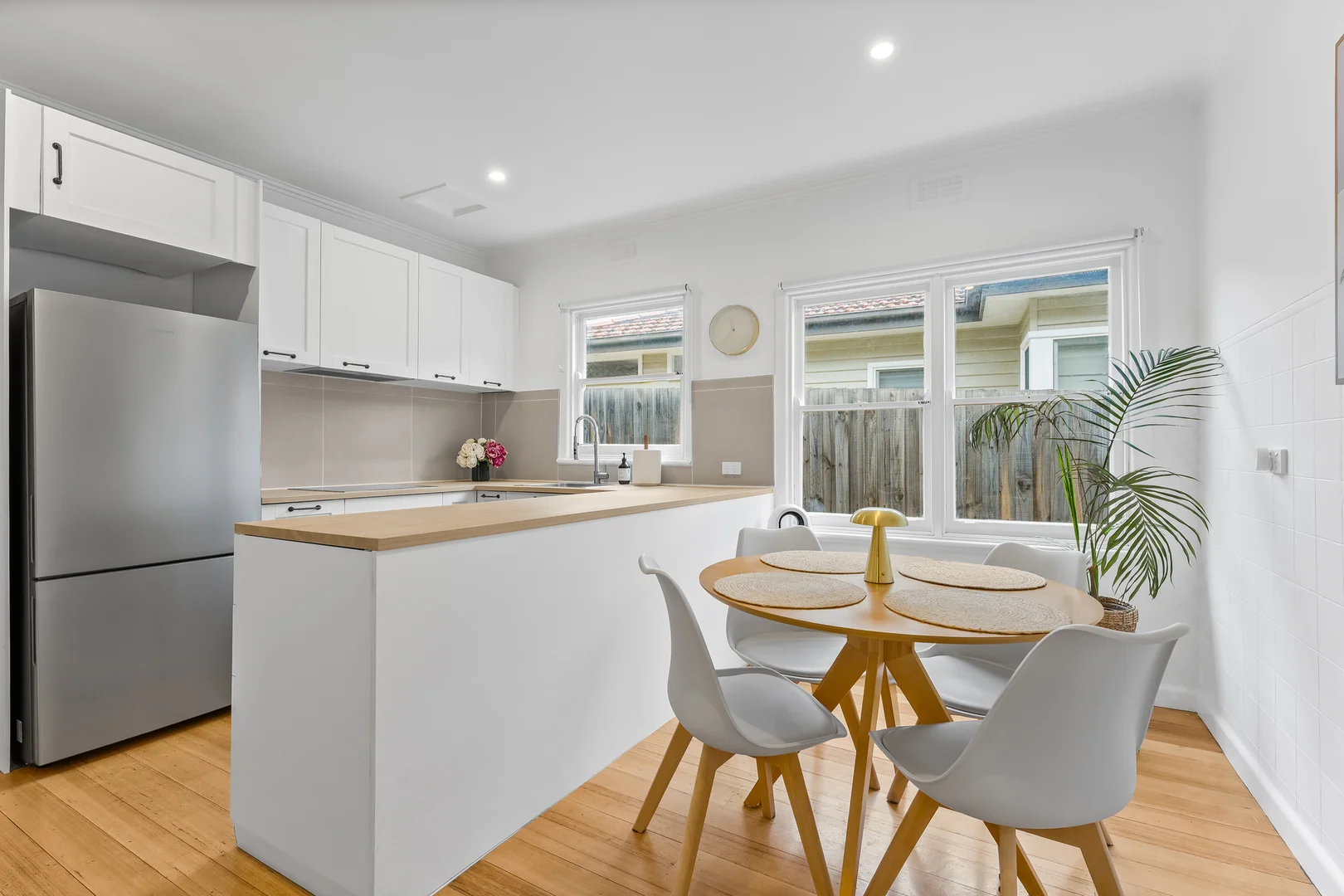 Additional image 6 of 57 Mitta Street, Box Hill North VIC 3129