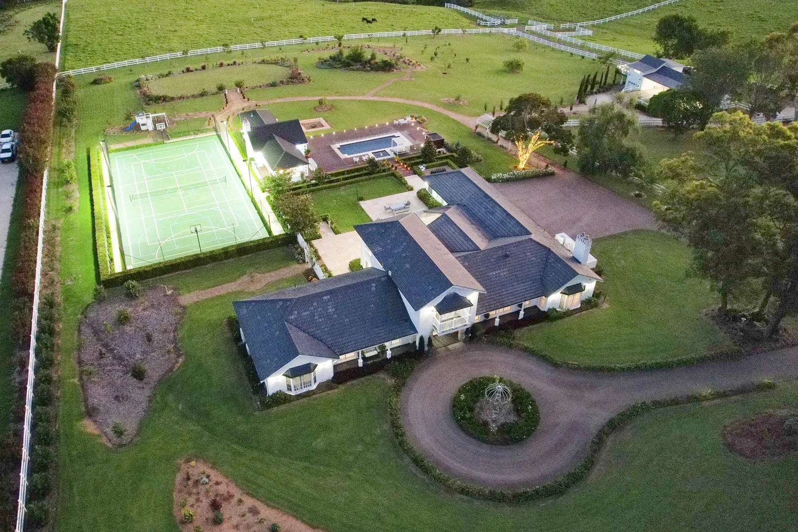 Additional image 19 of 36 Crosslands Road, Galston NSW 2159