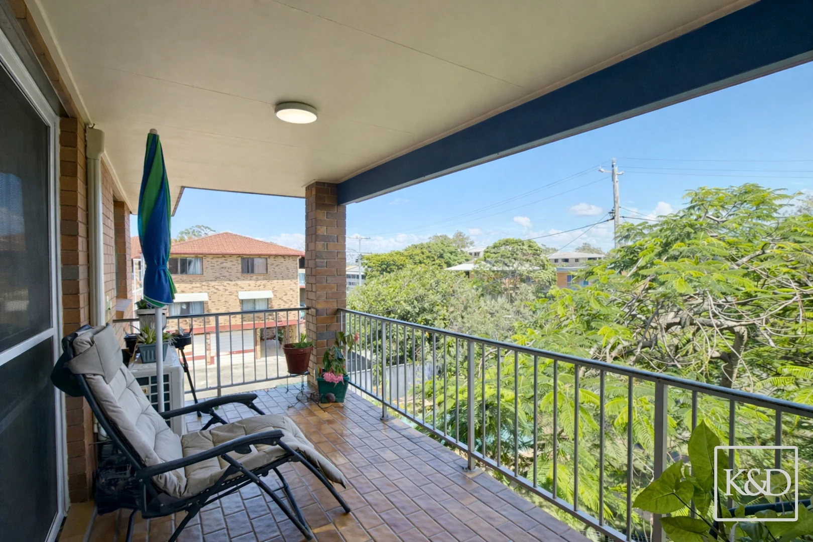 Additional image 14 of 6/16 Bibimulya Street, Bellara QLD 4507