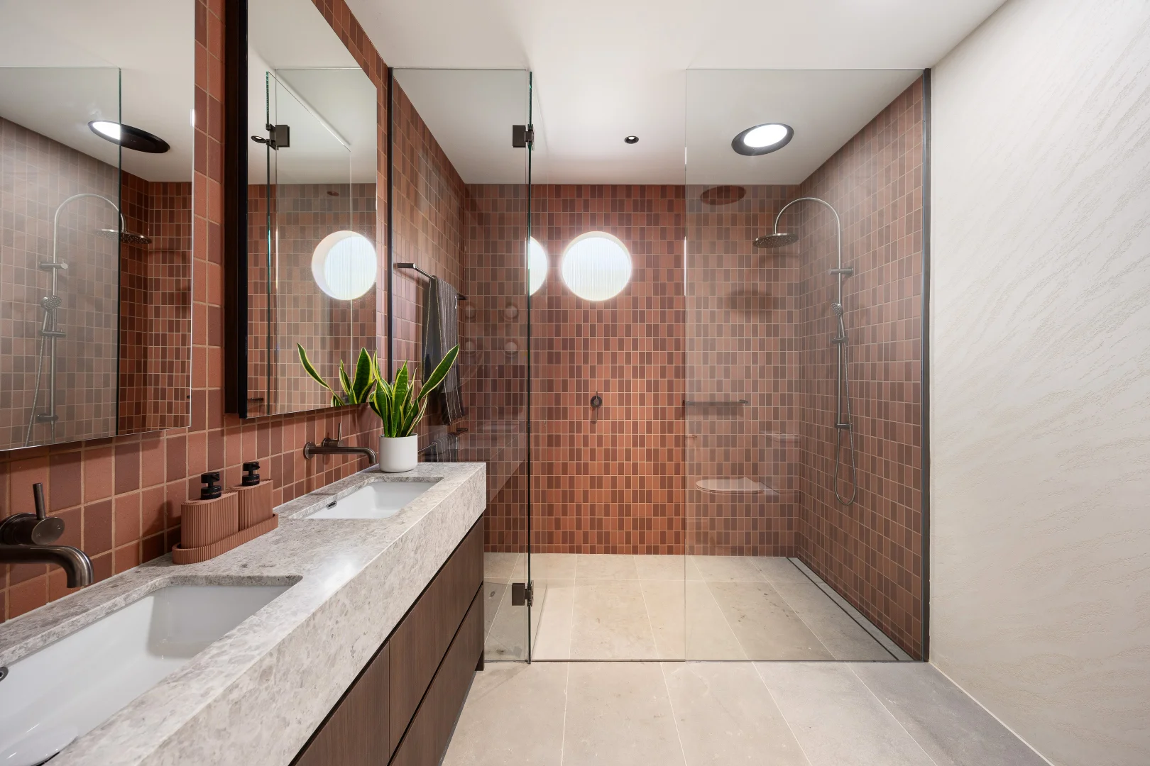 Additional image 18 of 2 Park Road, Sorrento VIC 3943