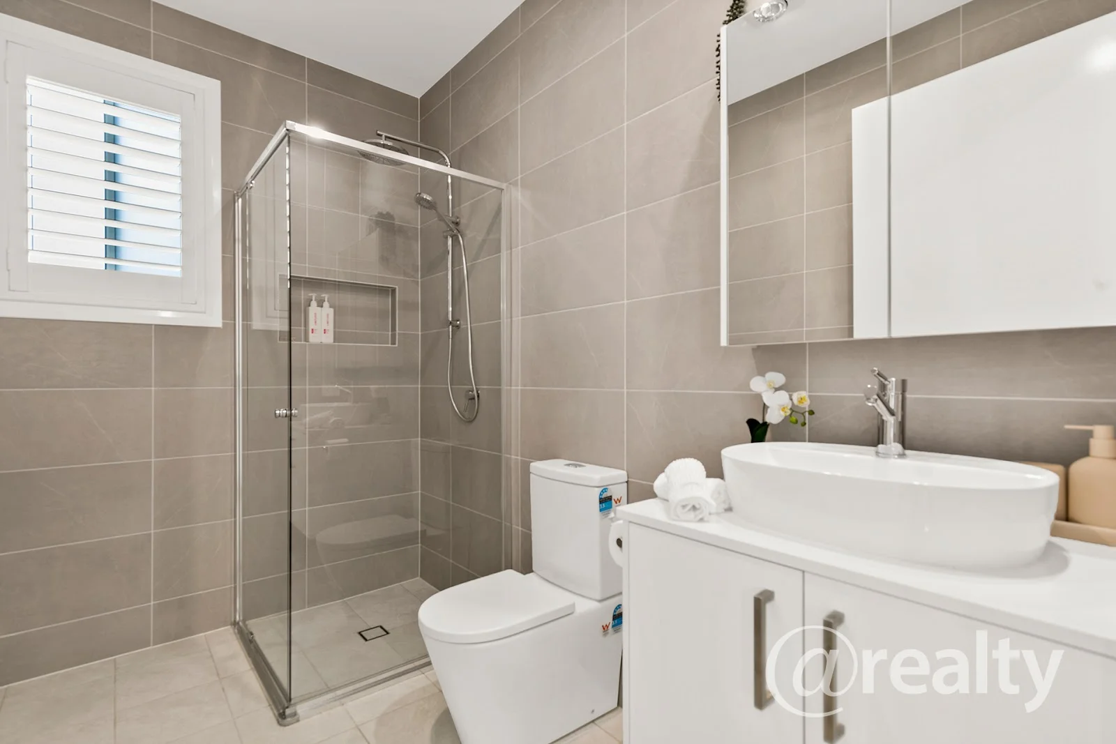 Additional image 10 of 86/20 Rockford Road, Tahmoor NSW 2573