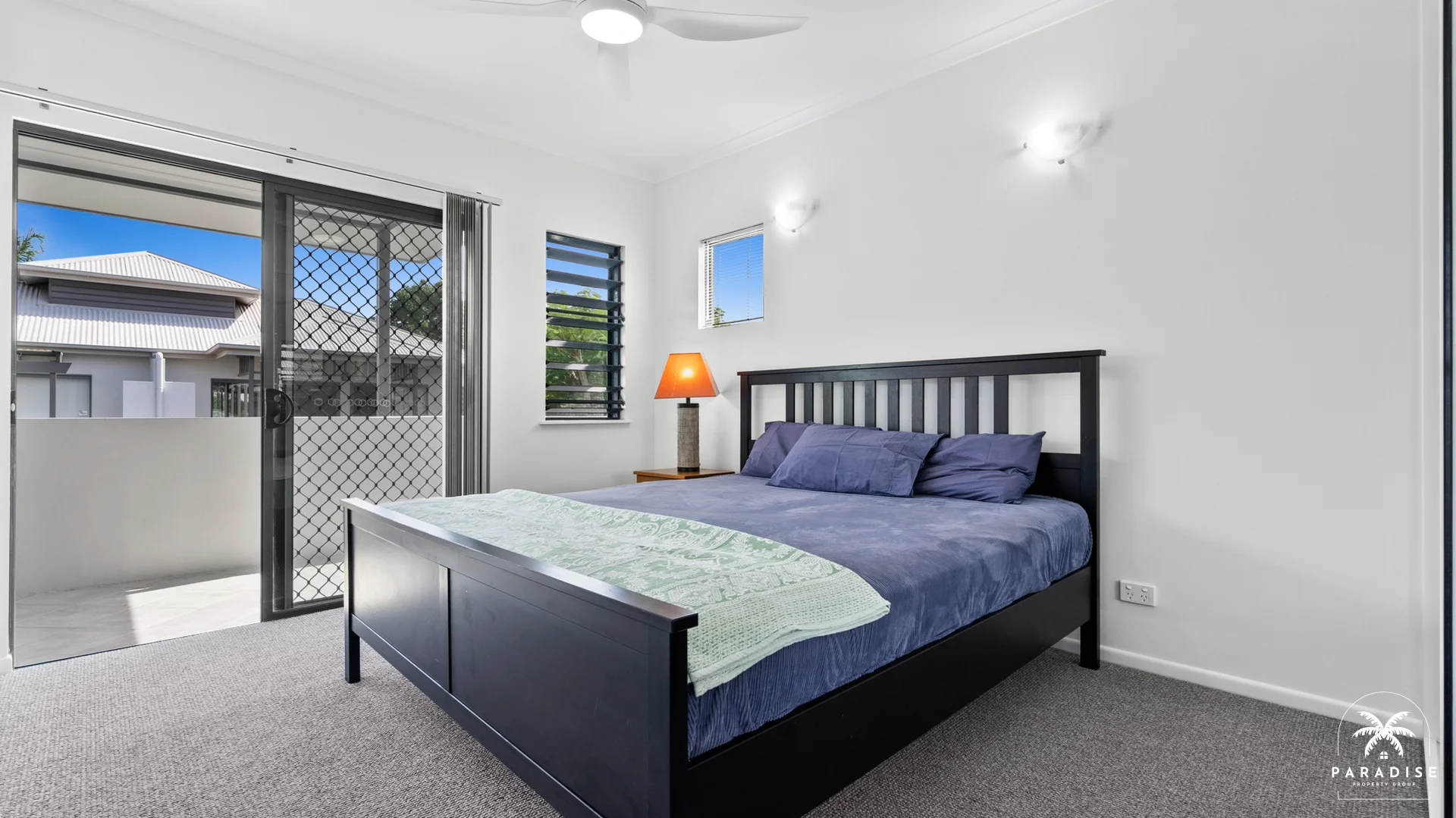 Additional image 28 of 21/75-79 Cedar Road, Palm Cove QLD 4879