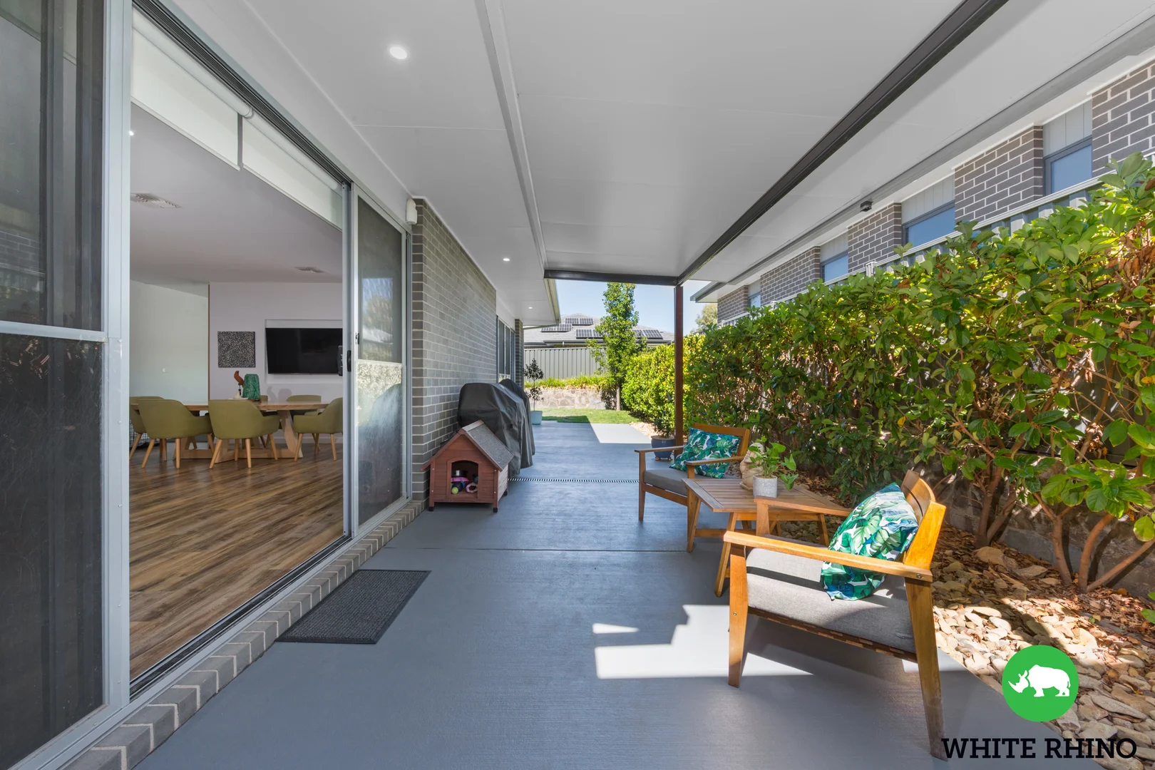 Additional image 28 of 12 Tyrrell Street, Googong NSW 2620