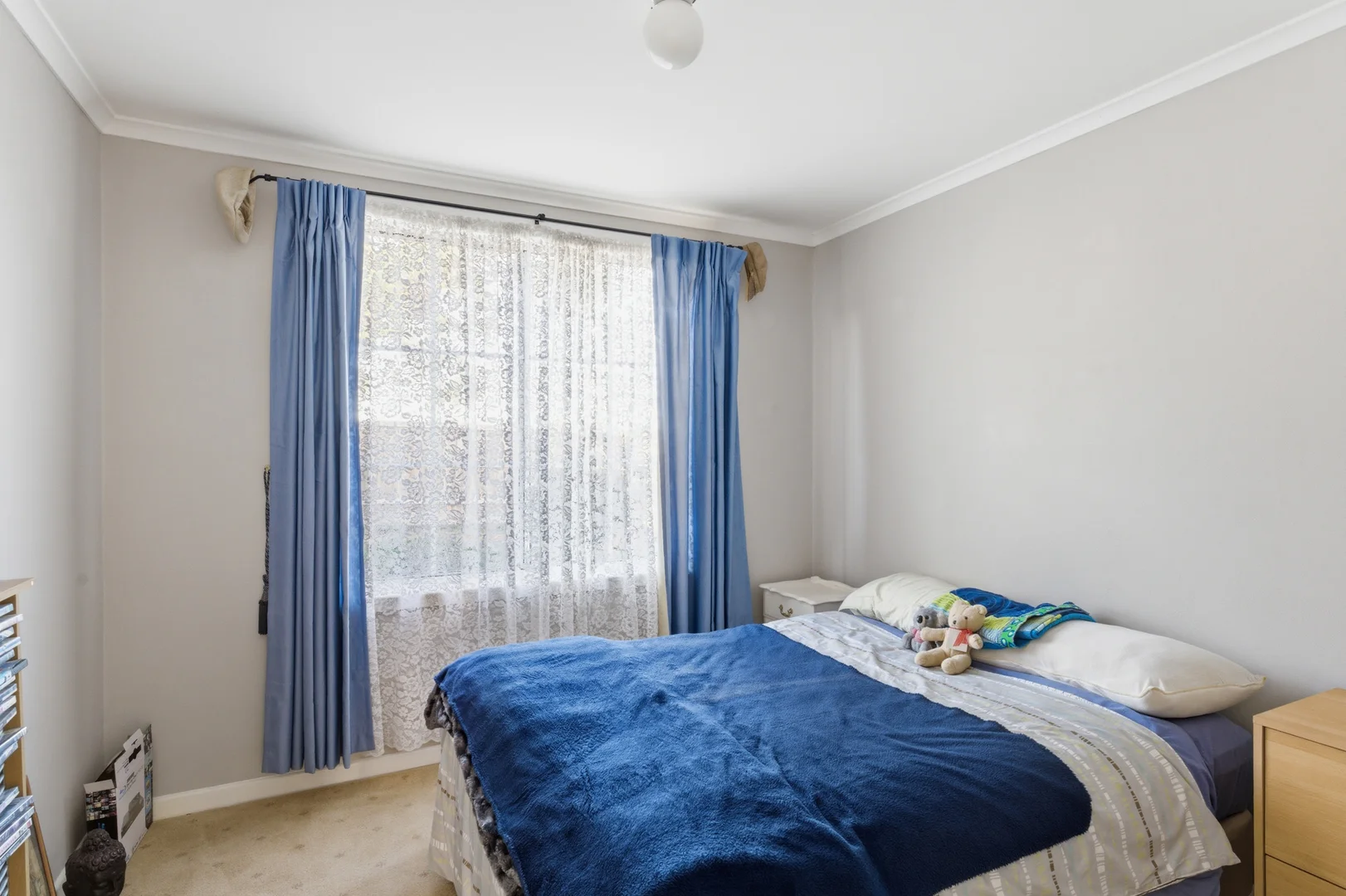 Additional image 10 of 35 Madden Street, Acton TAS 7320