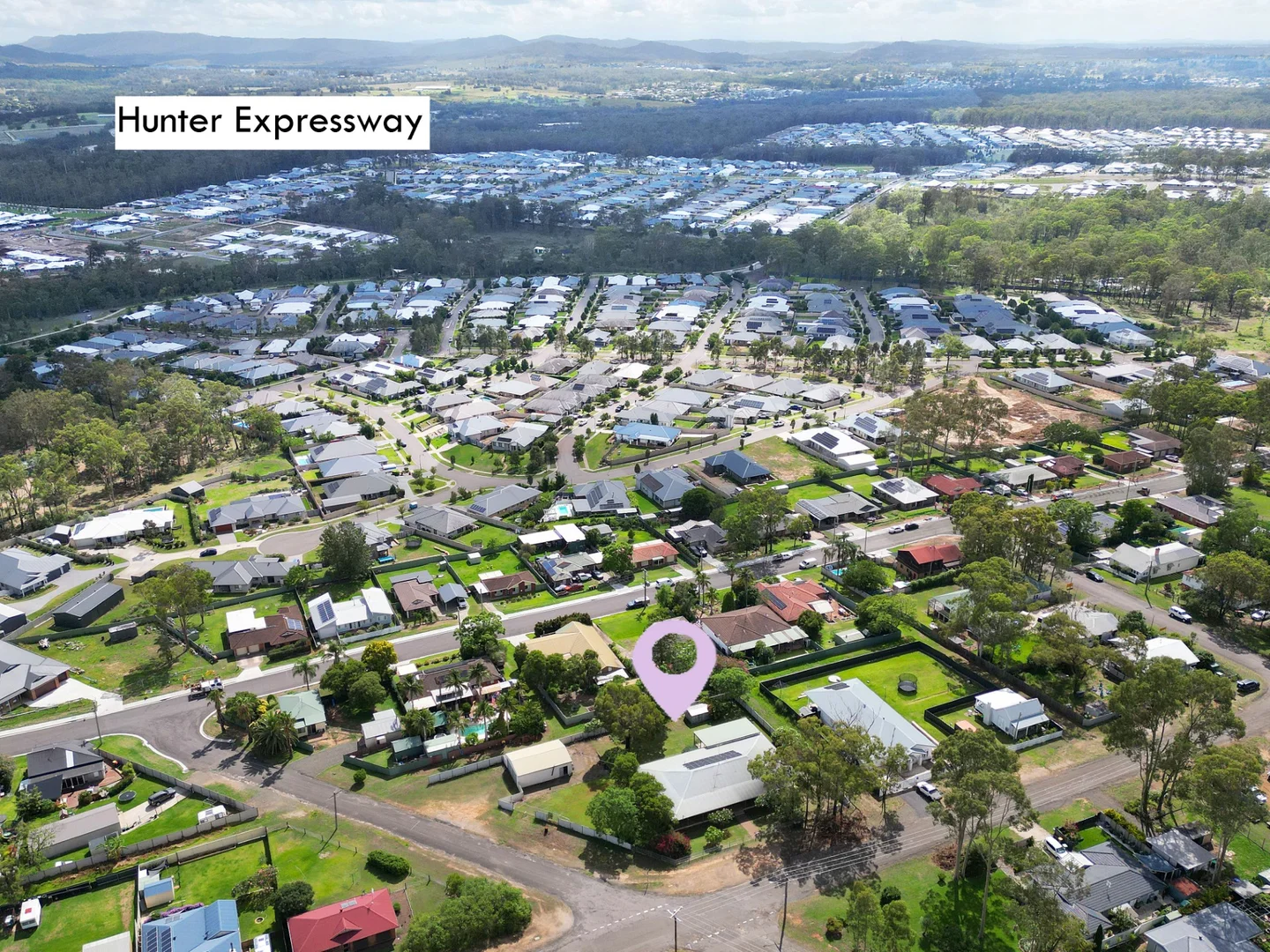 Additional image 21 of 13-15 Morgan Street, North Rothbury NSW 2335