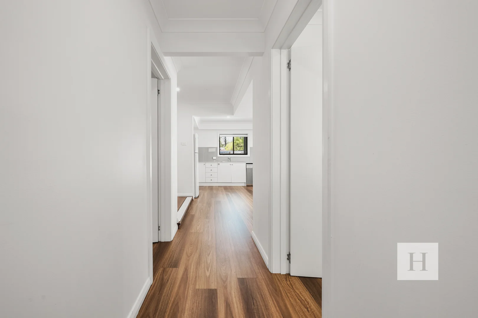 Additional image 11 of 5 Costa Avenue, San Remo NSW 2262