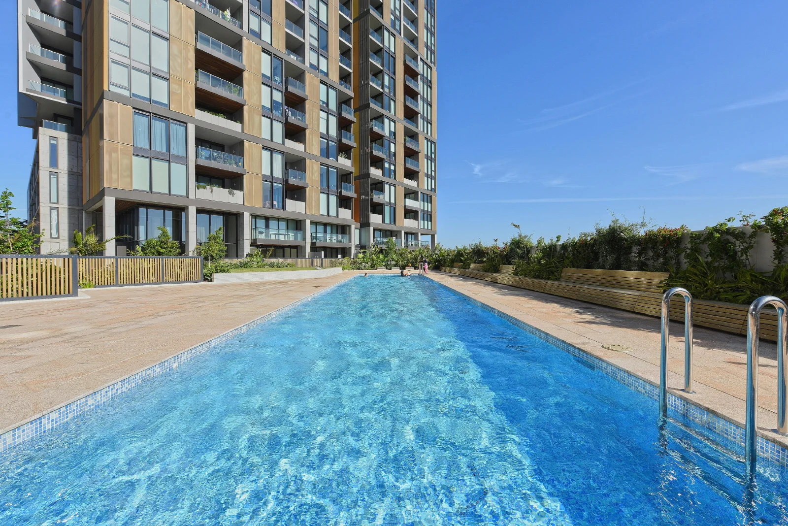 Additional image 12 of 1201/5 Network Place, North Ryde NSW 2113