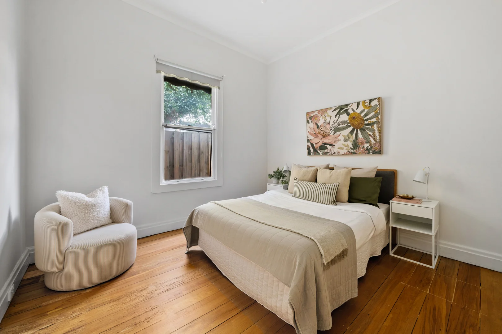 Additional image 5 of 38 Shepherd Street, Footscray VIC 3011