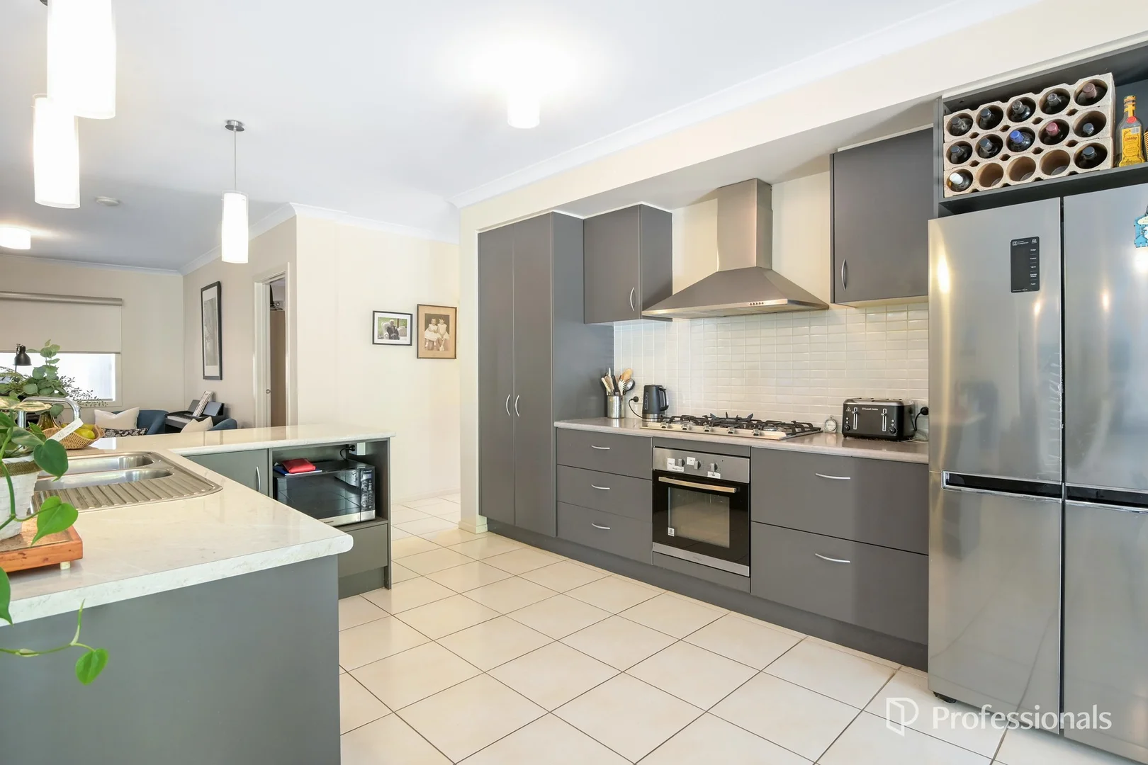 Additional image 7 of 5 Stonewater Place, Yarra Junction VIC 3797