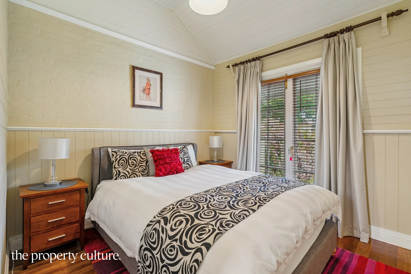 Additional image 13 of 3408 Huon Highway, Franklin TAS 7113