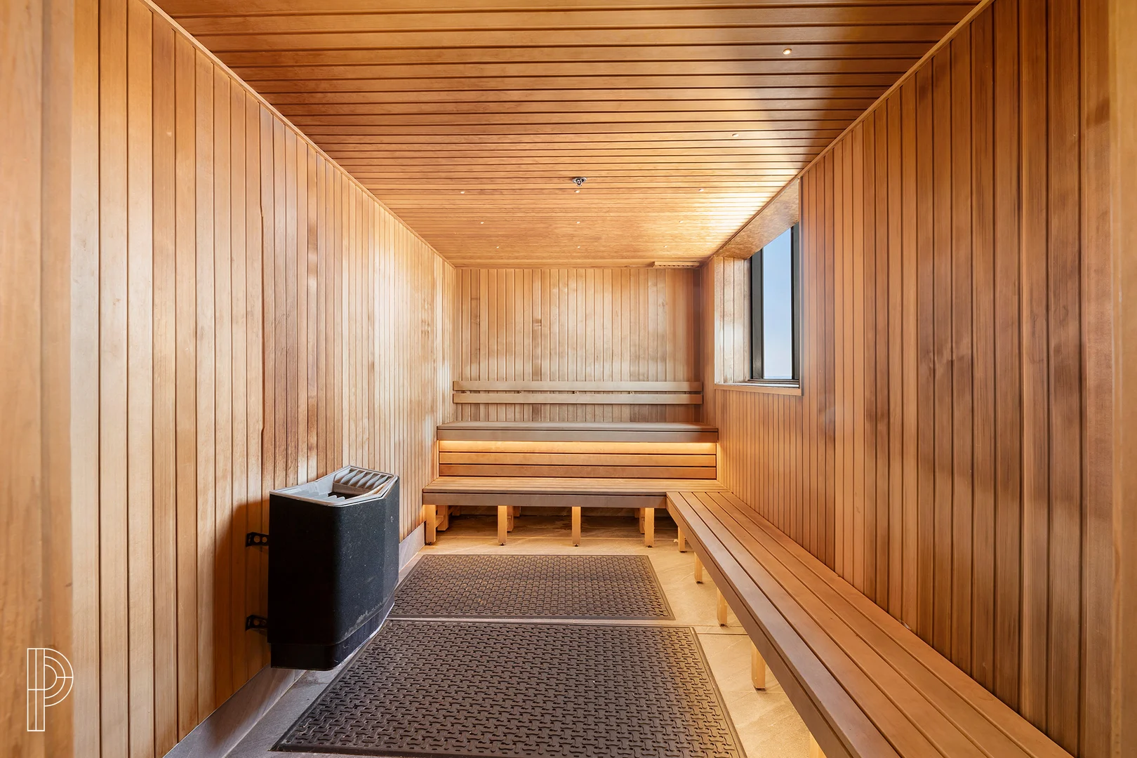 Additional image 10 of 815/335 Anketell Street, Greenway ACT 2900