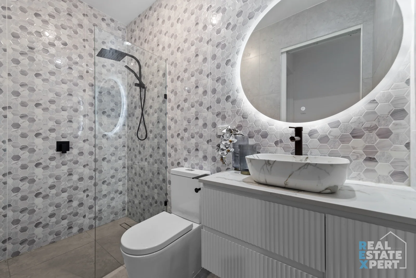 Additional image 15 of 2/29 Oconnor Road, Knoxfield VIC 3180