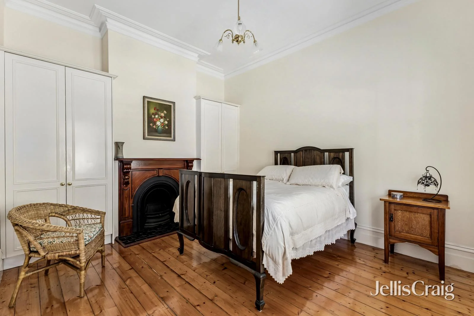 Additional image 6 of 55 Verdon Street, Williamstown VIC 3016