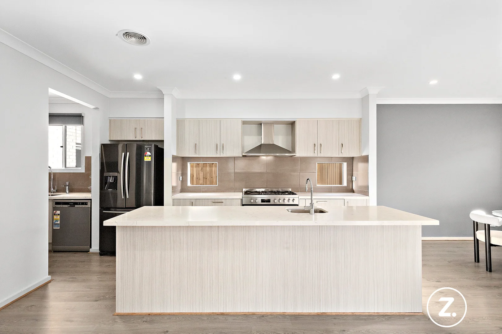 Additional image 5 of 2 Sesame Street, Mickleham VIC 3064