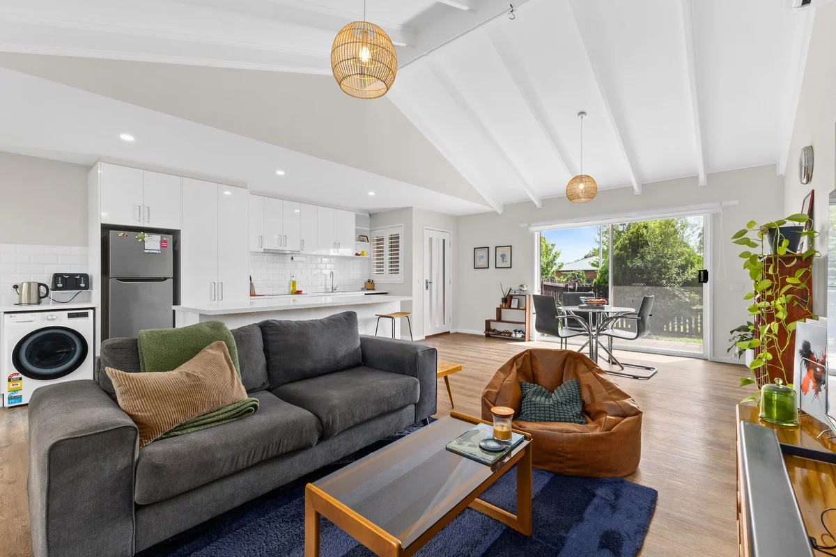 Additional image 4 of 2/4 Blair Athol Drive, Traralgon VIC 3844