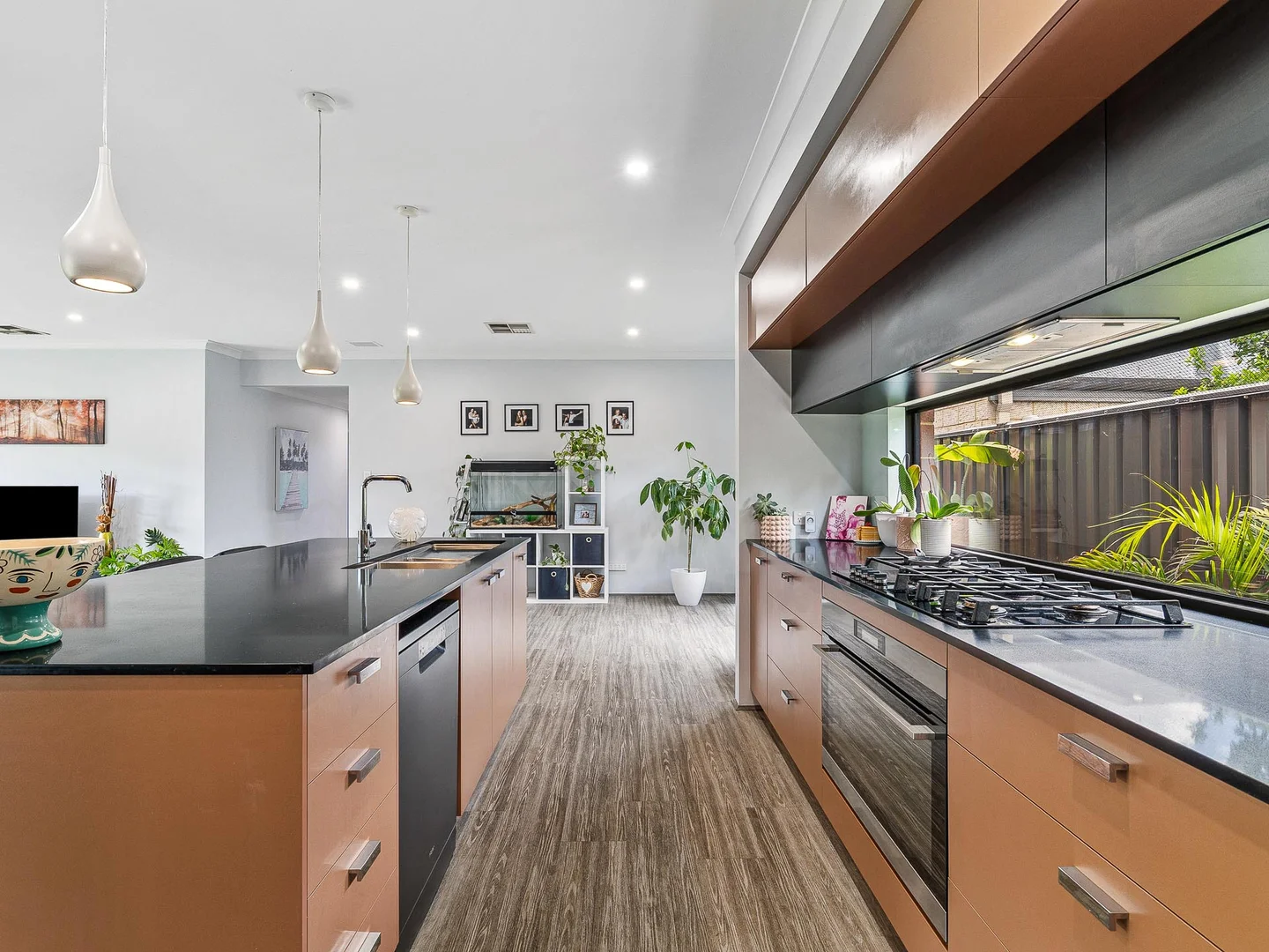 Additional image 4 of 22 Dragonfly Boulevard, Lakelands WA 6180