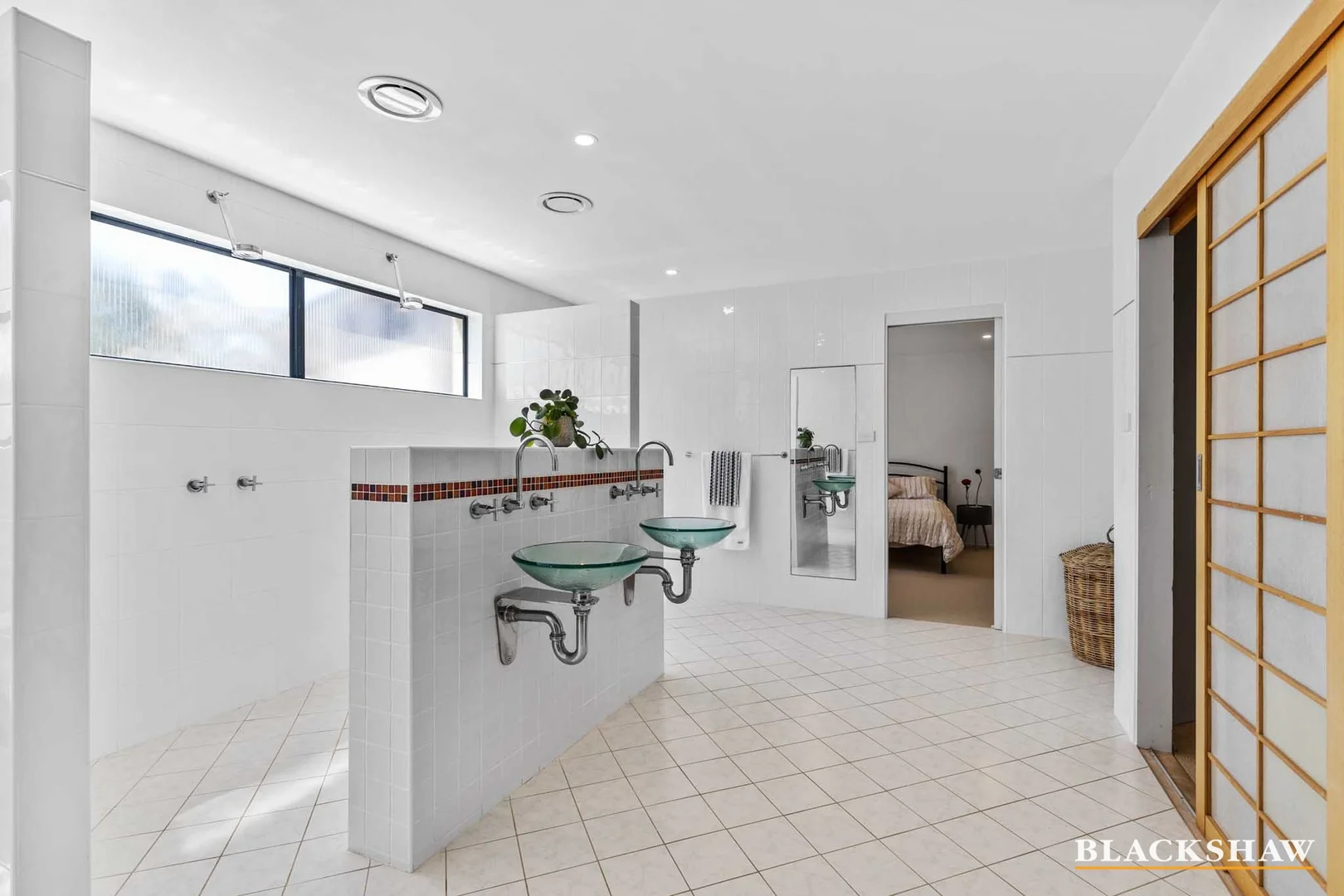 Additional image 30 of 5 Harbour Drive, Broulee NSW 2537