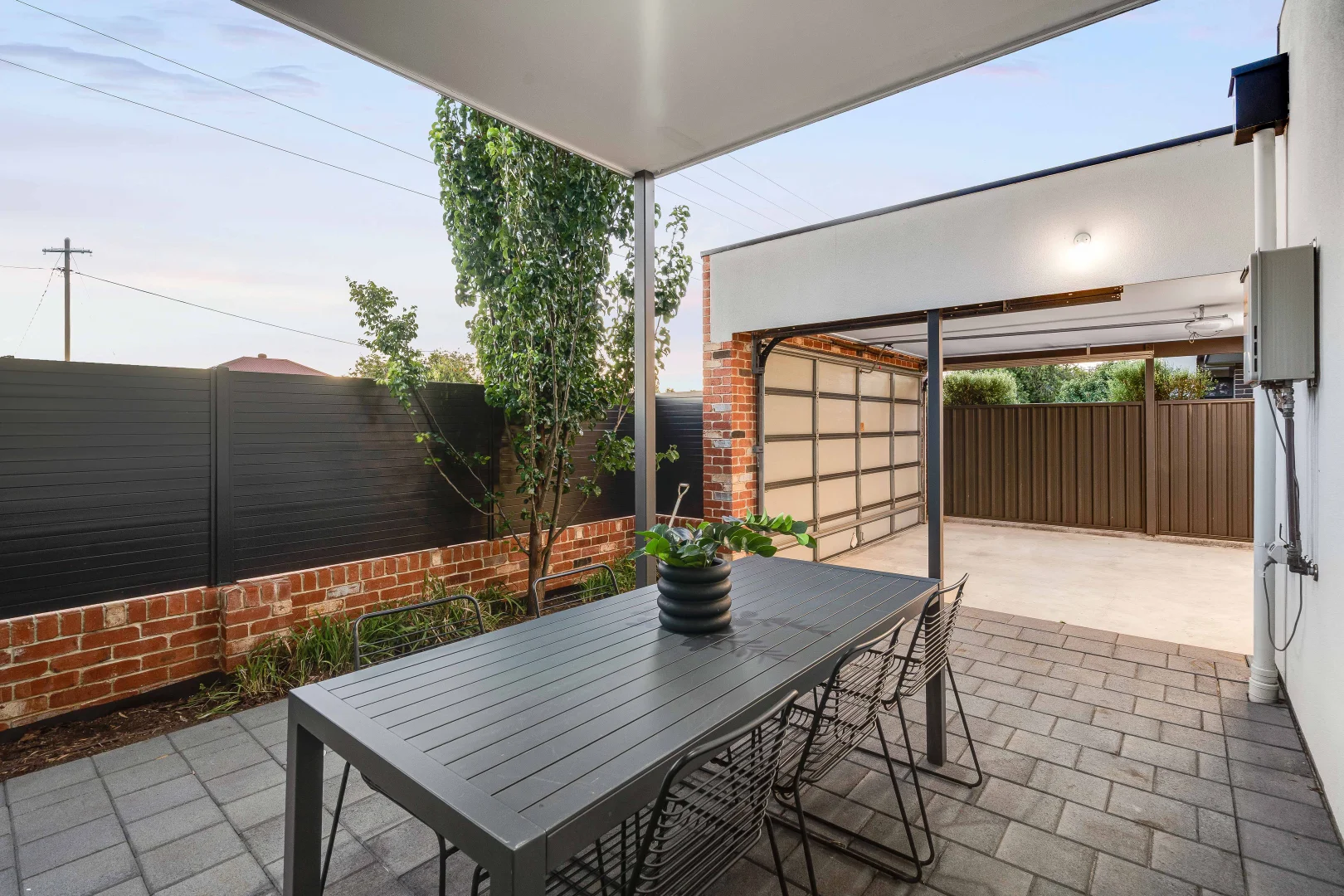 Additional image 19 of 41 Naldera Street, Glandore SA 5037