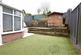Additional image 20 of Blantyre Avenue, Rise Park, Nottingham, Nottinghamshire