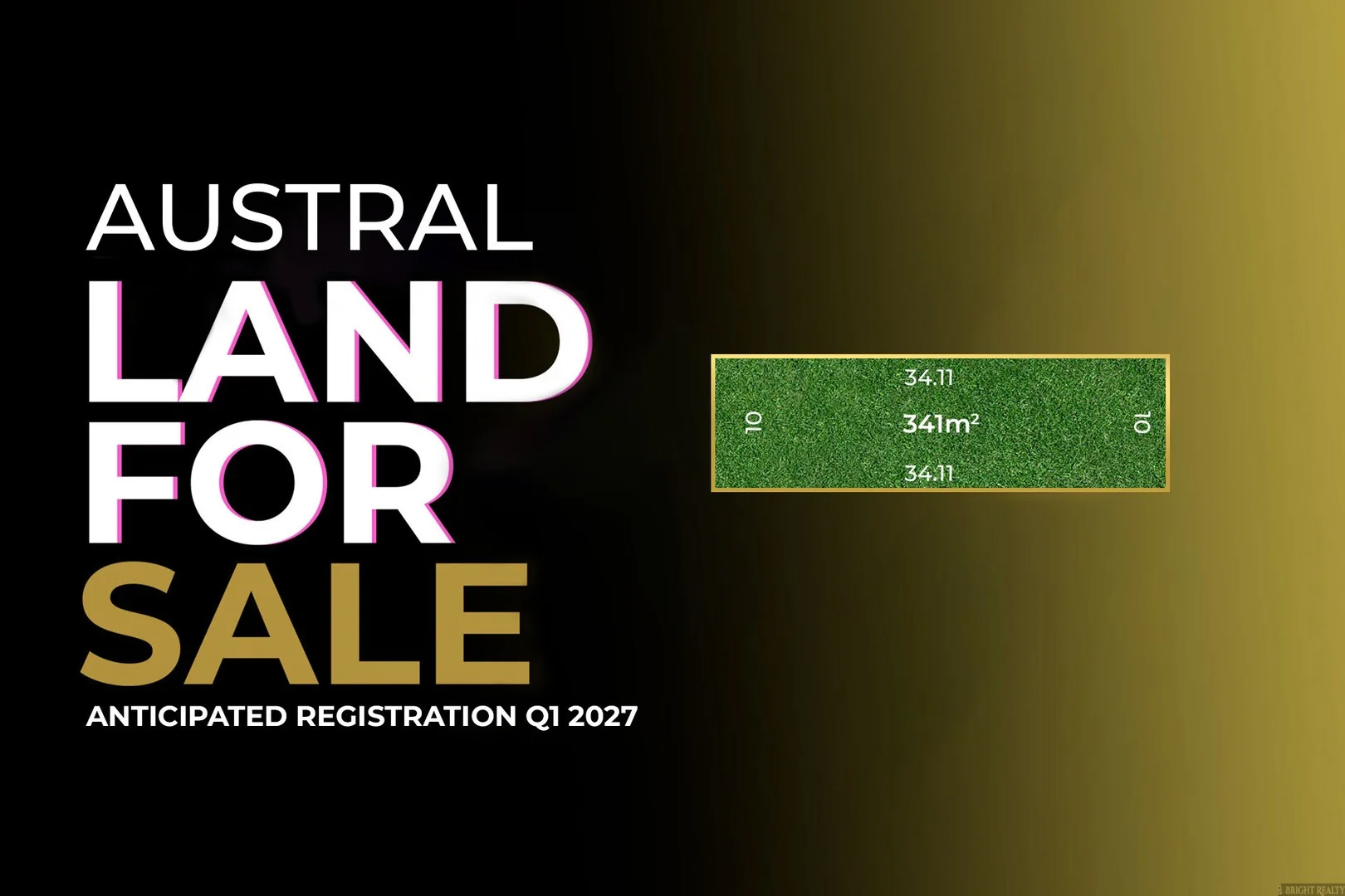 Austral NSW 2179