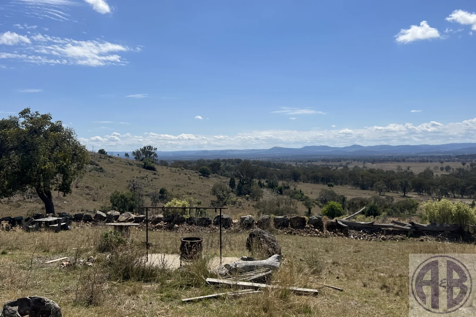 Additional image 20 of Kingstown NSW 2358