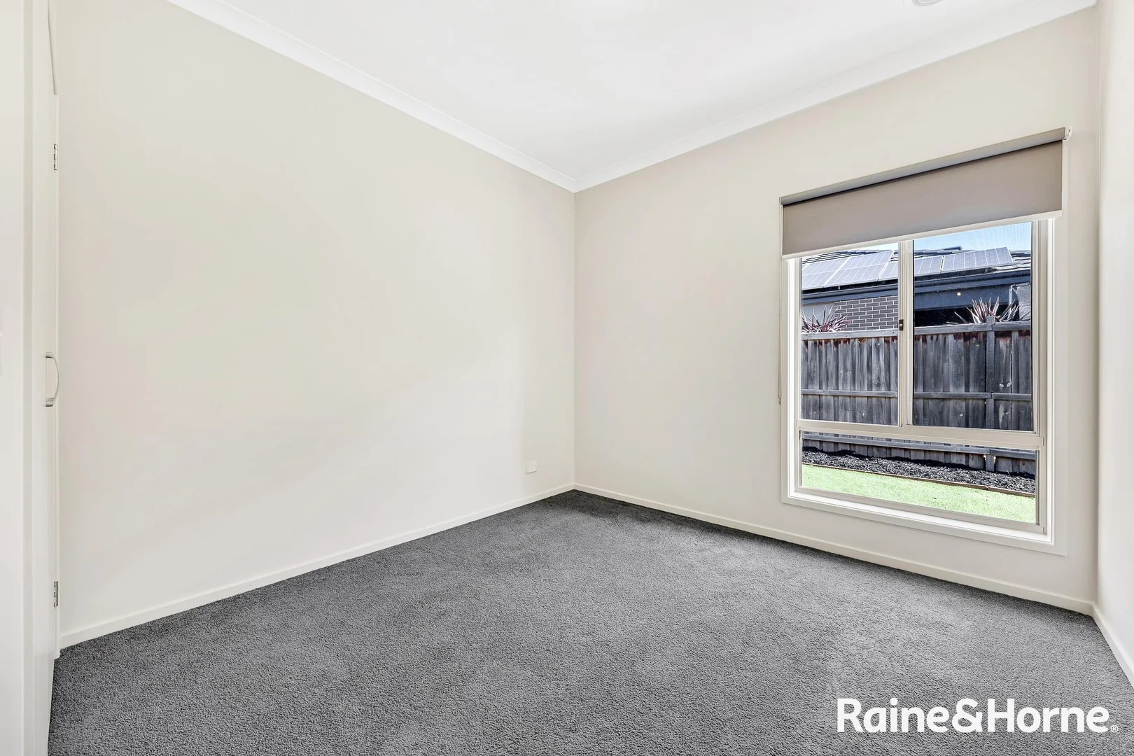 Additional image 11 of 88 Alison Street, Truganina VIC 3029