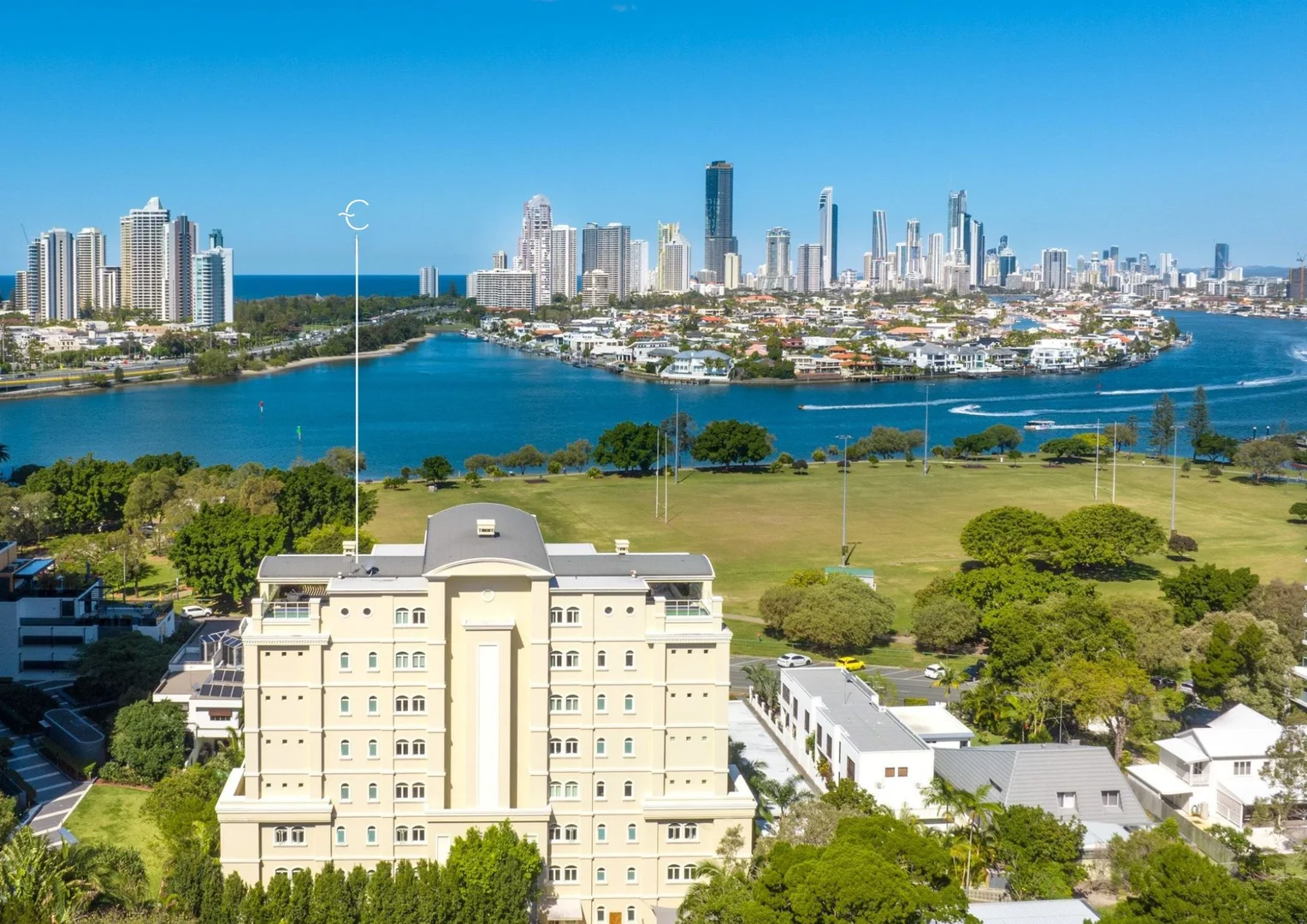 Additional image 18 of 21/42-44 Brighton Parade, Southport QLD 4215