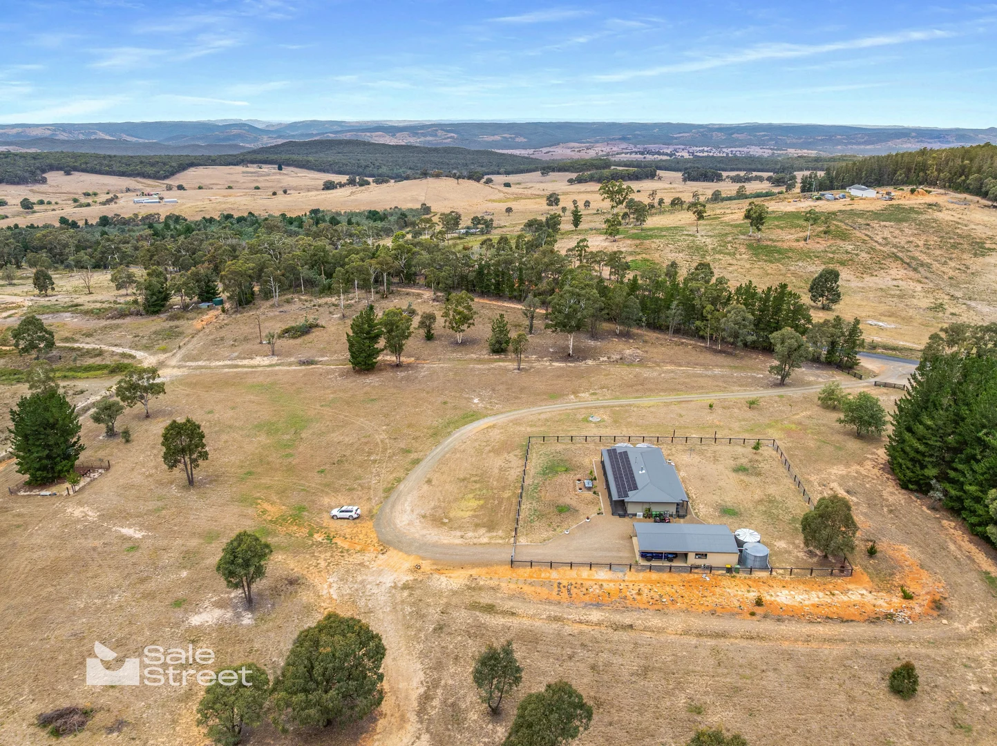 Additional image 21 of 433 Long Point Road, Mullion Creek NSW 2800