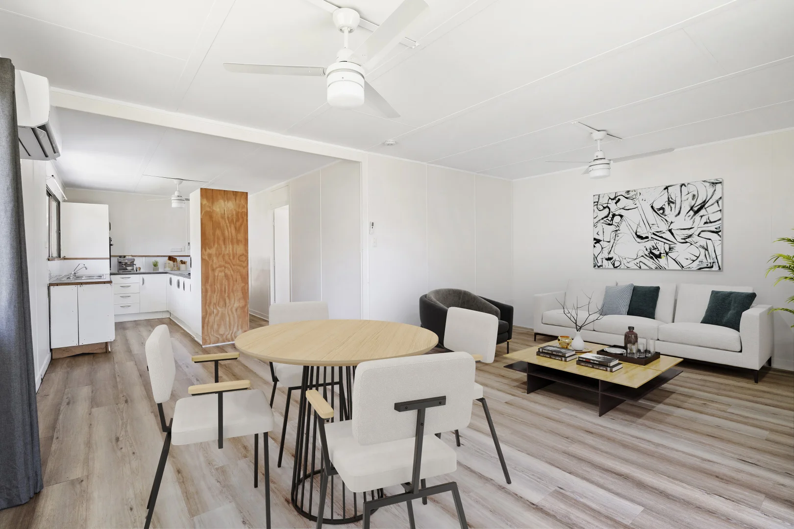 Additional image 6 of 7 Charles Lane, Murwillumbah NSW 2484