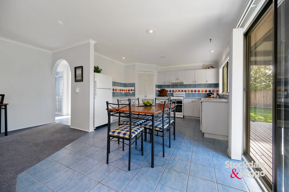 Additional image 5 of 71 Florida Avenue, Inverloch VIC 3996