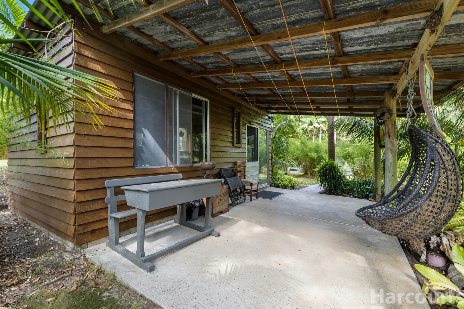 Additional image 15 of 600 Smiths Creek Road, Kundabung NSW 2441