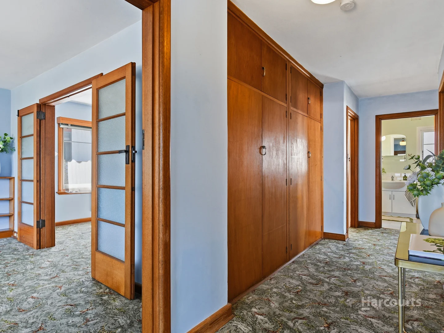 Additional image 4 of 23 Beach Road, Lindisfarne TAS 7015