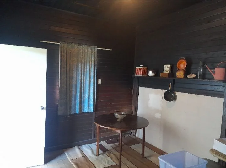 Additional image 25 of 46 O'donnell Street, Emmaville NSW 2371