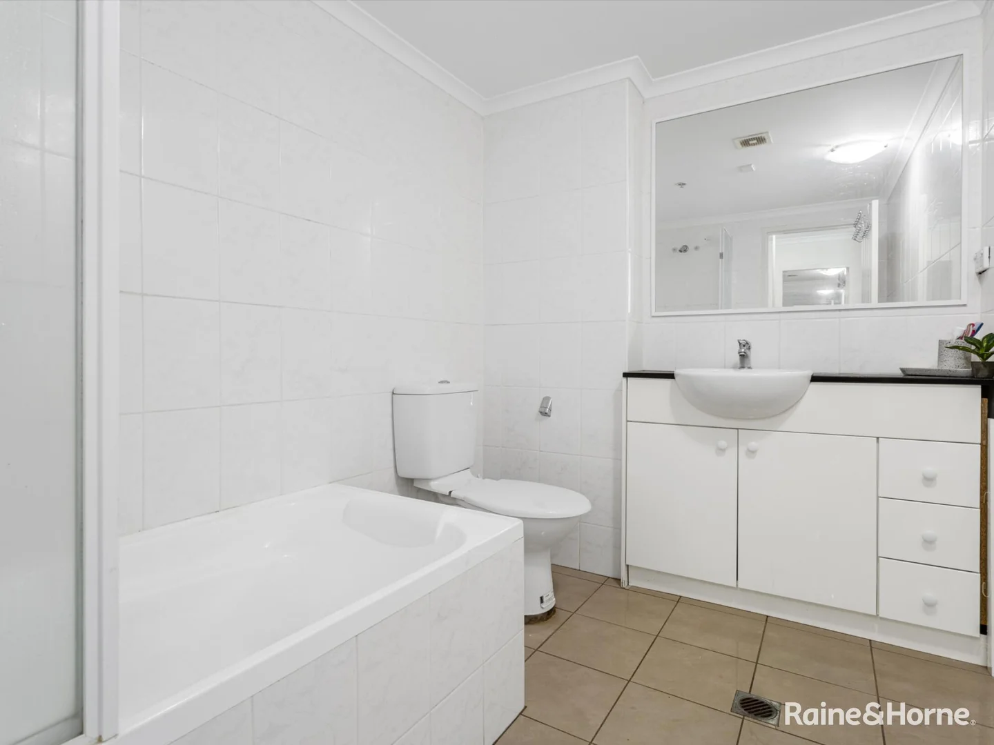 Additional image 7 of 18/26-30 Hassall Street, Parramatta NSW 2150