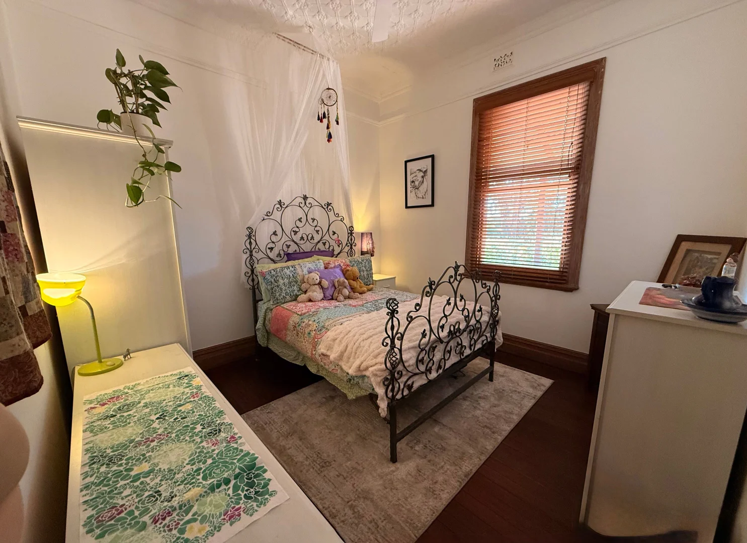 Additional image 10 of 4 Morrell Street, Cuballing WA 6311