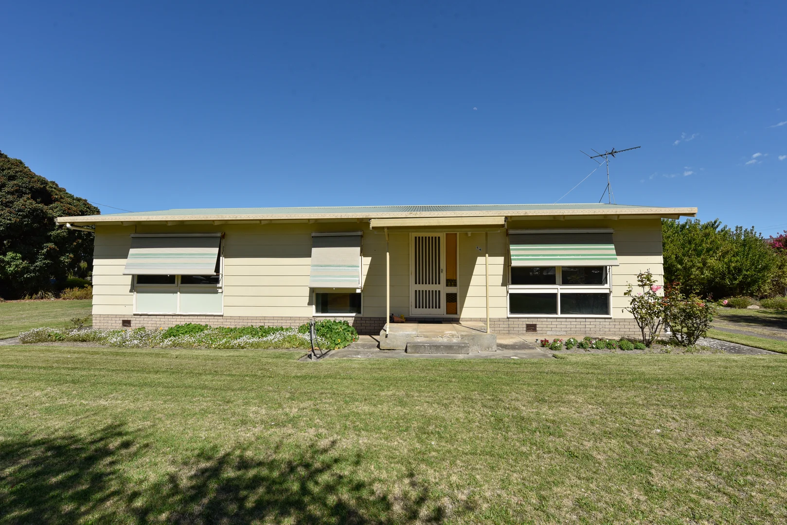 Additional image 3 of 14 Seebohm Street, Tantanoola SA 5280